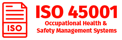 ISO 45001