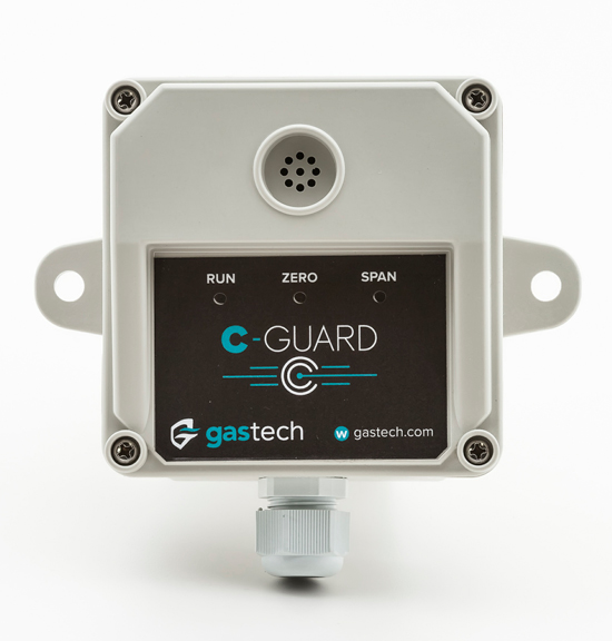 C-Guard