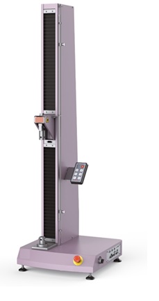 TruForce Universal Testing Machine Model TF-ETM-A