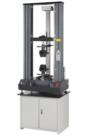 TruForce Universal Testing Machine Model TF-ETM-B