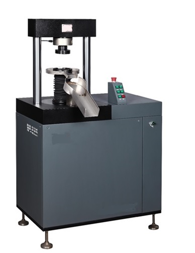 EM Compression Testing Machine TF-ETM305F