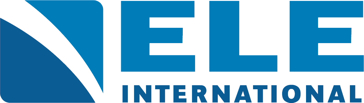 ELE_Logo_large
