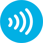 PictoTrescal-Acoustics