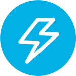 PictoTrescal-Electricity-Magnetism