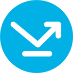 PictoTrescal-Hardness