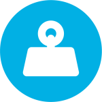 PictoTrescal-Mass-scale