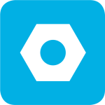 PictoTrescal-Mechanical-inspection