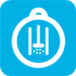 PictoTrescal-Pressure-processes2