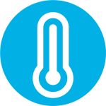 PictoTrescal-Temperature
