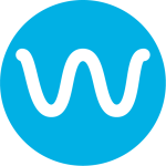 PictoTrescal-Time-Frequency