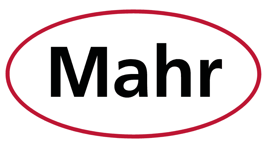 mahr-logo