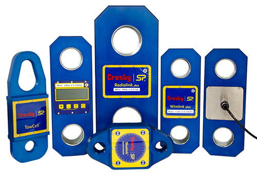 straightpoint-loadlink_loadcells