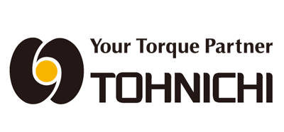 tohnichi-logo