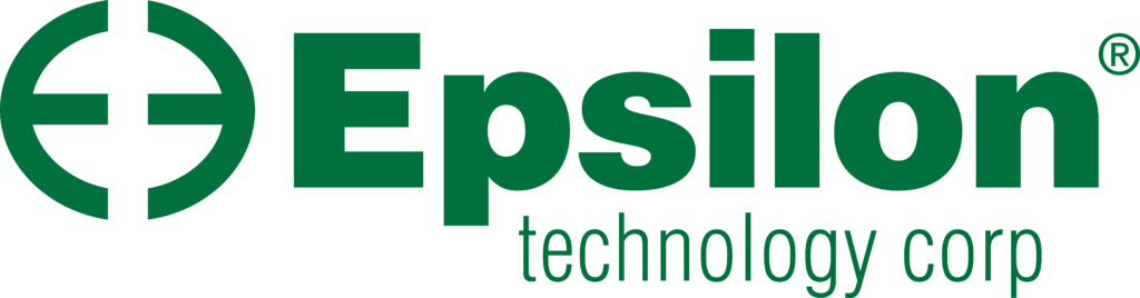 Epsilon Extensometers