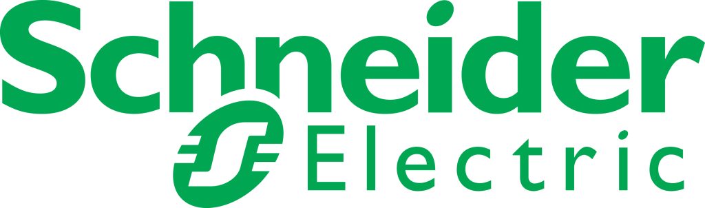 Schneider Electric – Positioners & Valves