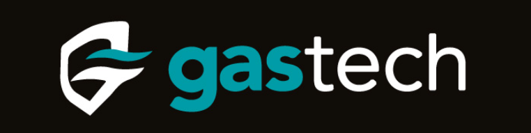 GasTech – Gas Detectors