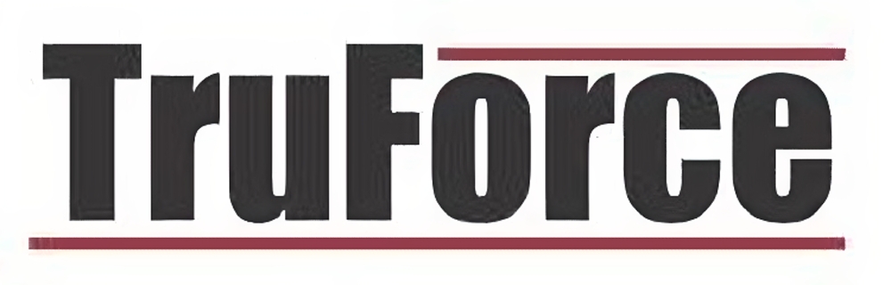 TruForce Static Testing