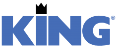 King Tester