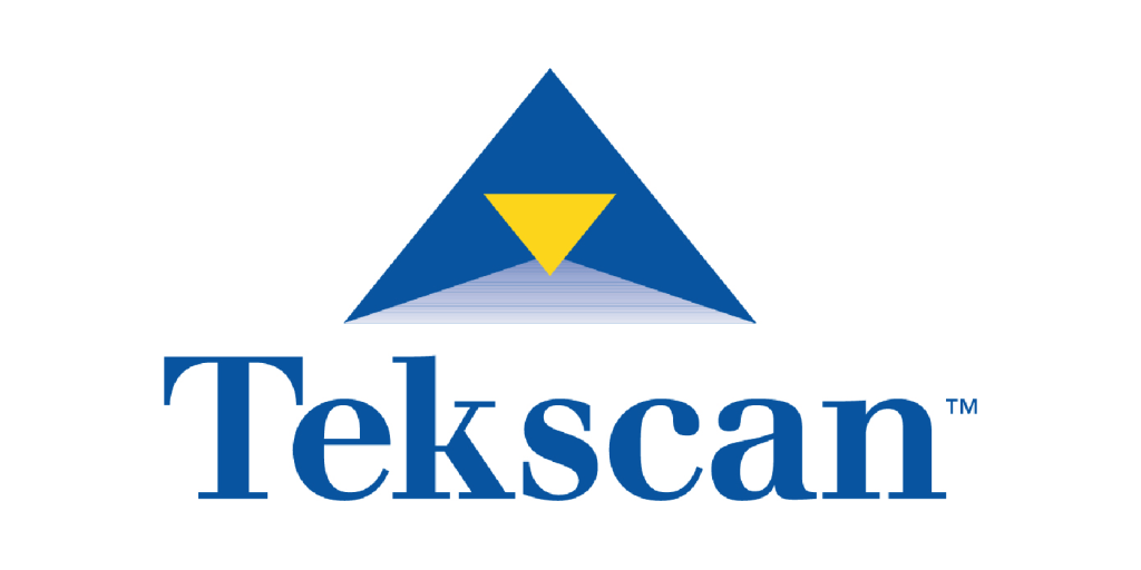 Tekscan Pressure Mapping Systems