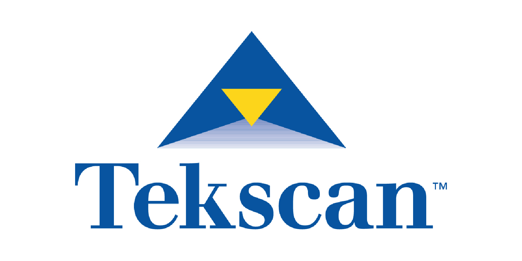 logo-tekscan
