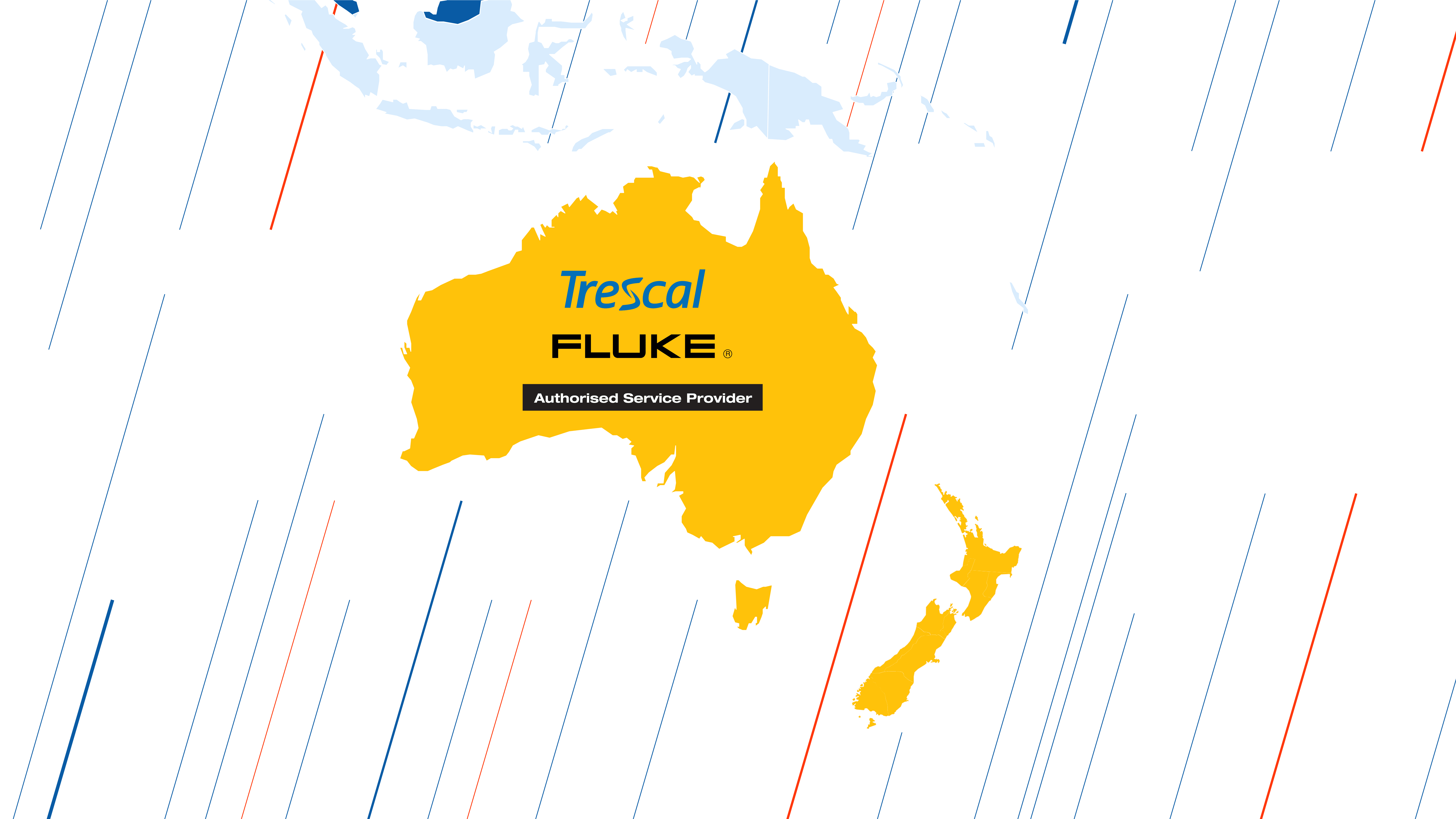 TRESCAL_TEMPLATE_Library_EN_Map Edits