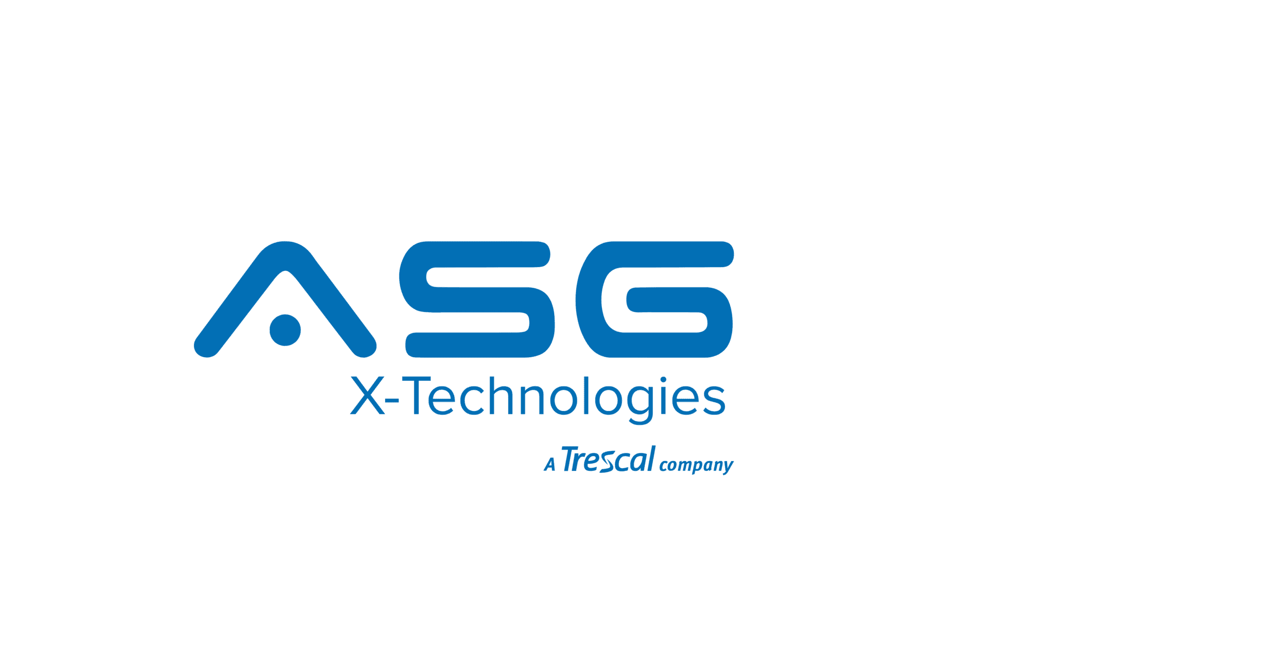 ASG-X Technologies - Australia